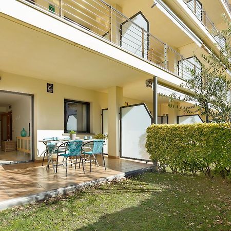 Apartament V010 - Milenium - Roses Zewnętrze zdjęcie