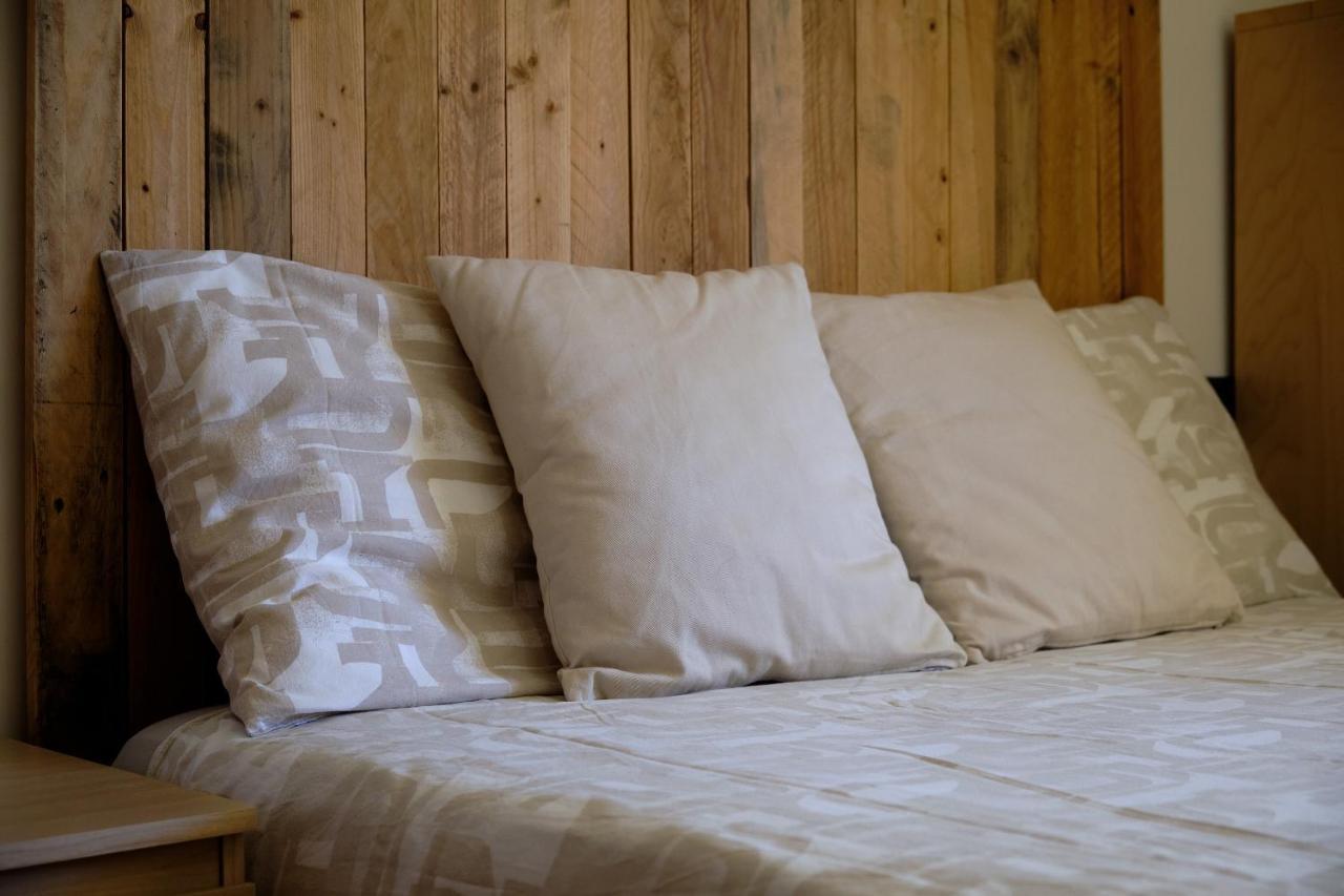 Apartament V010 - Milenium - Roses Zewnętrze zdjęcie