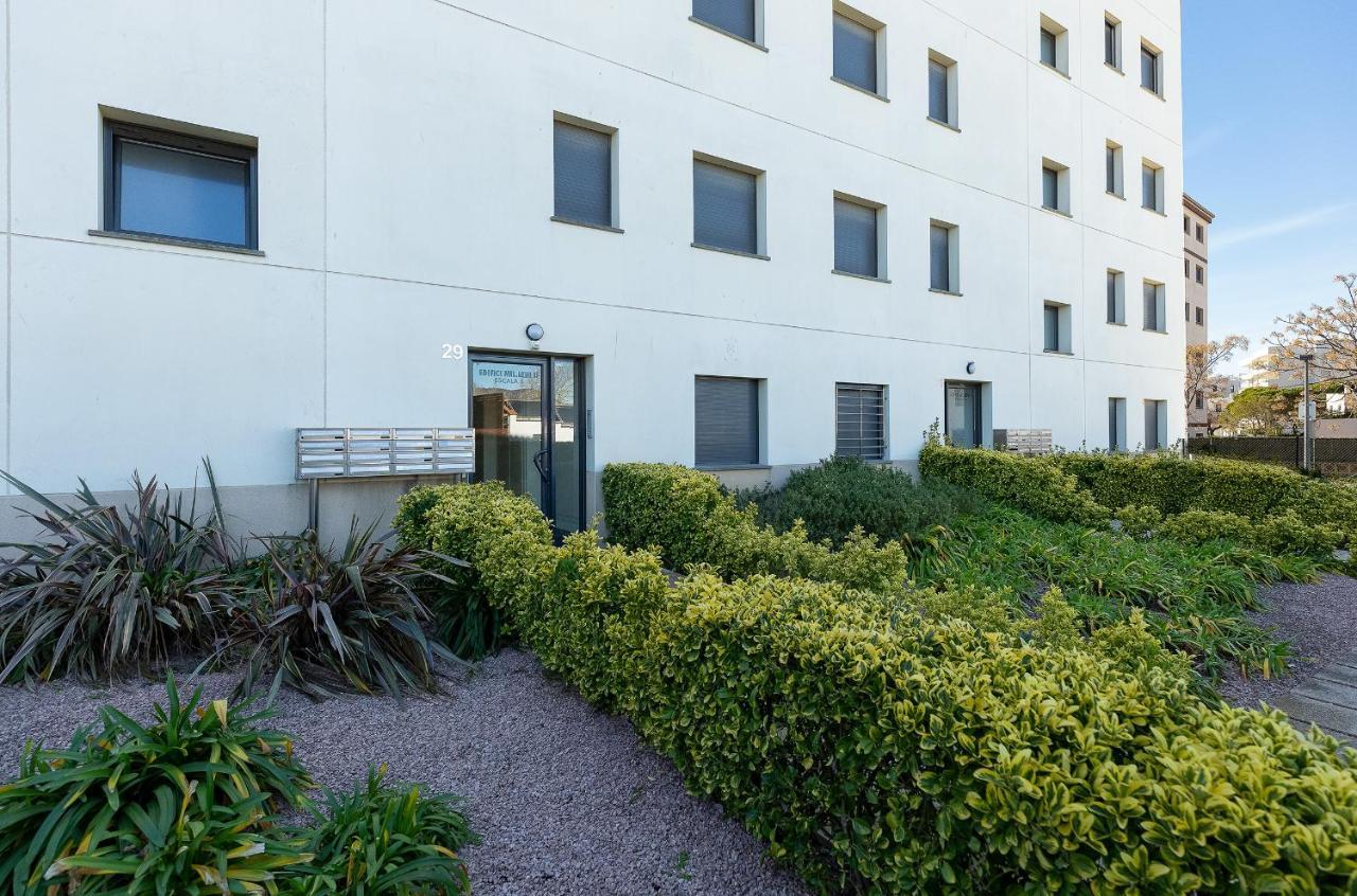 Apartament V010 - Milenium - Roses Zewnętrze zdjęcie